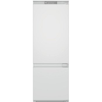 WH SP70 T122 CHLAD.KOMBI VEST. WHIRLPOOL