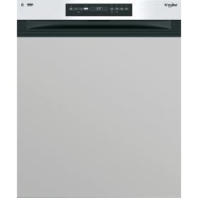 WH7PC15B4M60 MYČKA 60CM VEST. WHIRLPOOL