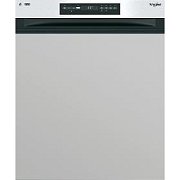 WH7PC15B4M60 MYČKA 60CM VEST. WHIRLPOOL