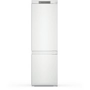 WHC18 T333 CHLADNIČKA KOMBI WHIRLPOOL