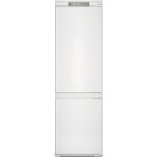 WHC18 T574 P CHLAD. KOMBI VES. WHIRLPOOL