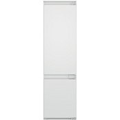 WHC20D011B1 CHLADNIČKA KOMBI WHIRLPOOL