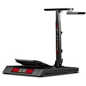 WHEEL STAND LITE stojan vol.+pedály NLR