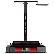 WHEEL STAND LITE stojan vol.+pedály NLR