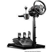 WHEEL STAND LITE stojan vol.+pedály NLR