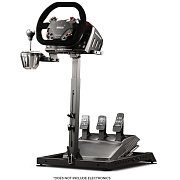 WHEEL STAND LITE stojan vol.+pedály NLR
