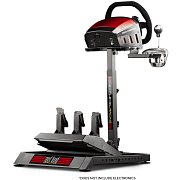 WHEEL STAND LITE stojan vol.+pedály NLR