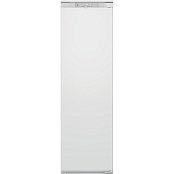 WHSD18F013D1 MRAZ. ŠUPLÍK. V.. WHIRLPOOL