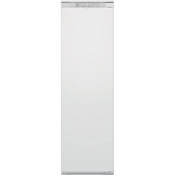 WHSD18F013D1 MRAZ. ŠUPLÍK. V.. WHIRLPOOL