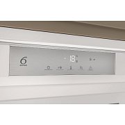 WHSD18F013D1 MRAZ. ŠUPLÍK. V.. WHIRLPOOL