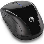 Wireless Mouse 220 HP