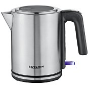 WK 3489 RYCHLOVARNÁ KONVICE SEVERIN