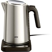 WK5205.BK KONVICE BRAUN