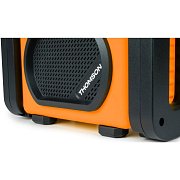 WKR60BT Odolné rádio s Bluetooth THOMSON