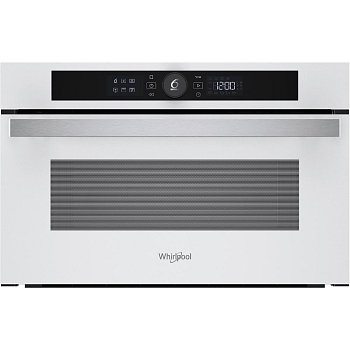 WMD44MW MIKROVLNNÁ TROUBA V. WHIRLPOOL