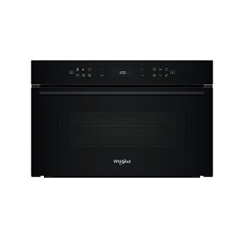 WMD7O4TB MIKROVLNNÁ TROUBA V.. WHIRLPOOL