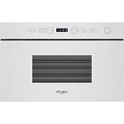 WMN14BW MIKROVLNNÁ TROUBA V.. WHIRLPOOL