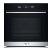 WOI5S8HM1SXA TROUBA VESTAVNÁ WHIRLPOOL