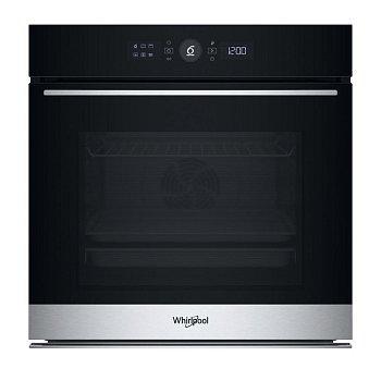 WOI5S8HM1SXA TROUBA VESTAVNÁ WHIRLPOOL