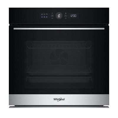 WOI5S8HM1SXA TROUBA VESTAVNÁ WHIRLPOOL
