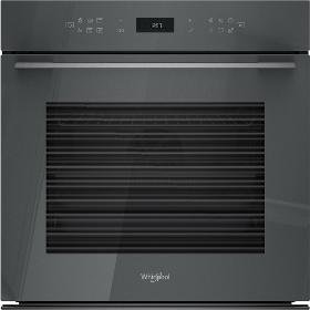 WOI78HT1SSGA TROUBA VESTAVNÁ WHIRLPOOL