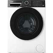 WPM 07WADS EE PRAČKA WHIRLPOOL