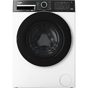 WPM 07WADS EE PRAČKA WHIRLPOOL