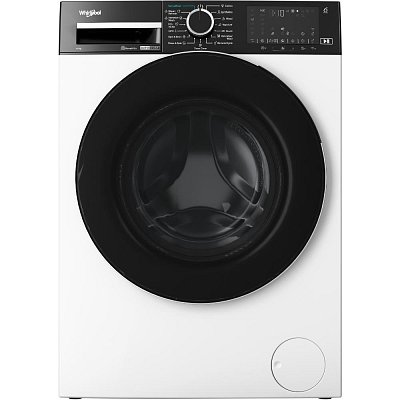 WPM 07WADS EE PRAČKA WHIRLPOOL
