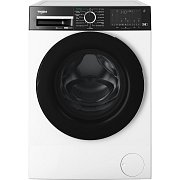 WPM 07WADS EE PRAČKA WHIRLPOOL