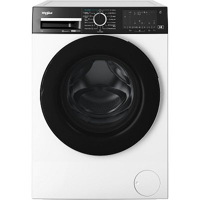 WPM 07WADS EE PRAČKA WHIRLPOOL