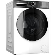 WPM 07WADS EE PRAČKA WHIRLPOOL