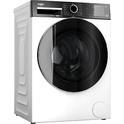 WPM 07WADS EE PRAČKA WHIRLPOOL
