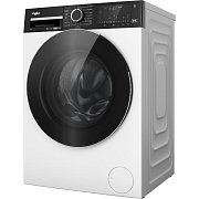 WPM 07WADS EE PRAČKA WHIRLPOOL
