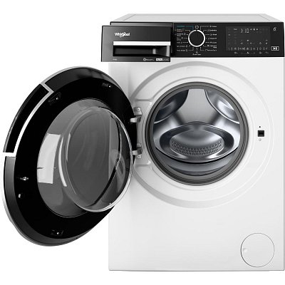 WPM 07WADS EE PRAČKA WHIRLPOOL
