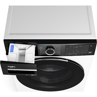 WPM 07WADS EE PRAČKA WHIRLPOOL