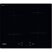 WS Q3560 CPNE VARNÁ DESKA SKL. WHIRLPOOL