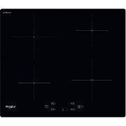 WS Q3560 CPNE VARNÁ DESKA SKL. WHIRLPOOL