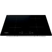 WS Q3560 CPNE VARNÁ DESKA SKL. WHIRLPOOL
