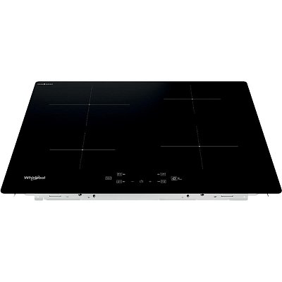 WS Q3560 CPNE VARNÁ DESKA SKL. WHIRLPOOL