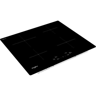 WS Q3560 CPNE VARNÁ DESKA SKL. WHIRLPOOL