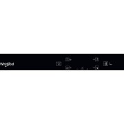 WS Q3560 CPNE VARNÁ DESKA SKL. WHIRLPOOL