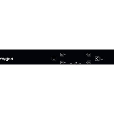 WS Q3560 CPNE VARNÁ DESKA SKL. WHIRLPOOL