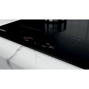 WS Q3560 CPNE VARNÁ DESKA SKL. WHIRLPOOL