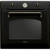 WTA C 8411 SC AN TROUBA VEST. WHIRLPOOL