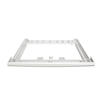 WTZ 27410 SPOJOVACÍ SADA BOSCH