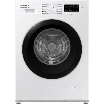 WW60A3120BE/LE PRAČKA SUPER SLIM SAMSUNG