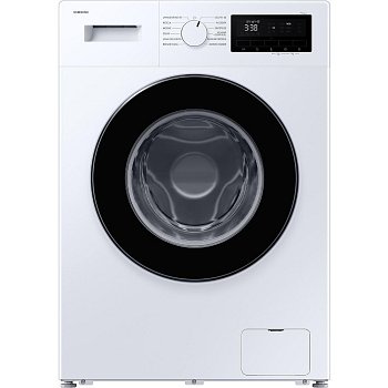 WW80FG3M05AWLF PRAČKA SLIM SAMSUNG