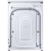 WW80FG3M05AWLF PRAČKA SLIM SAMSUNG