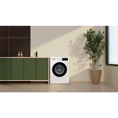 WW80FG3M05AWLF PRAČKA SLIM SAMSUNG