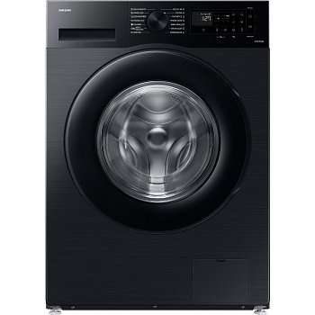 WW90CGC04DABLE PRAČKA SAMSUNG